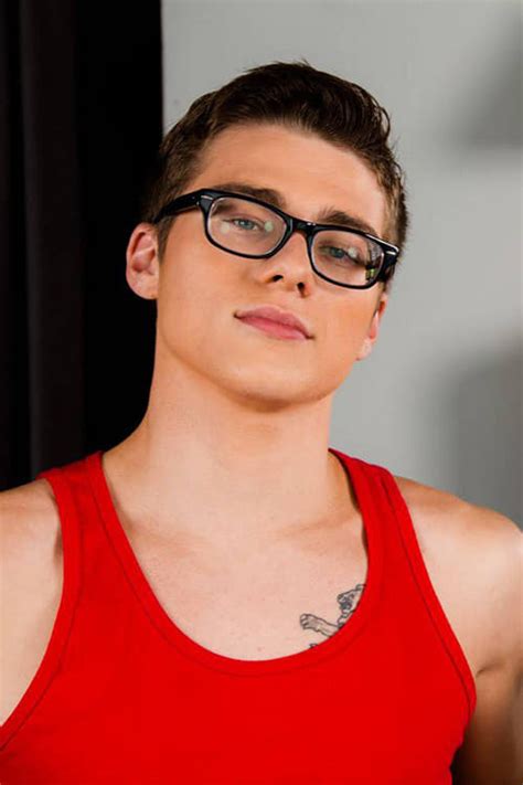 blake mitchell cock|Blake Mitchell